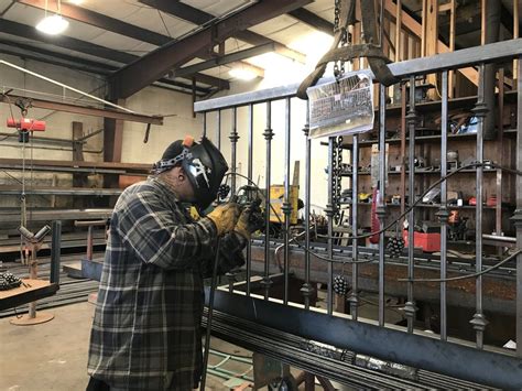 gary sanders aluminum fabrication sant cruz|THE BEST 10 Metal Fabricators in Santa Cruz County, CA, .